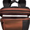 ZAINO - SUPER TOUR PRO STAFF BACKPACK