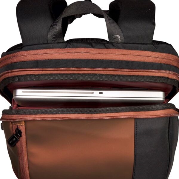ZAINO - SUPER TOUR PRO STAFF BACKPACK