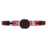 RACCHETTA - Q+30 G2 260-119