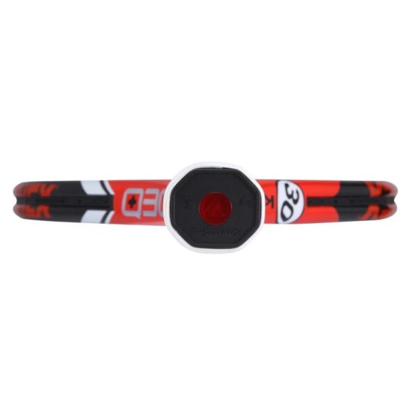 RACCHETTA - Q+30 G2 260-119