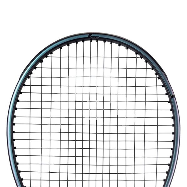 RACCHETTA - GRAVITY MP L 2023 G2