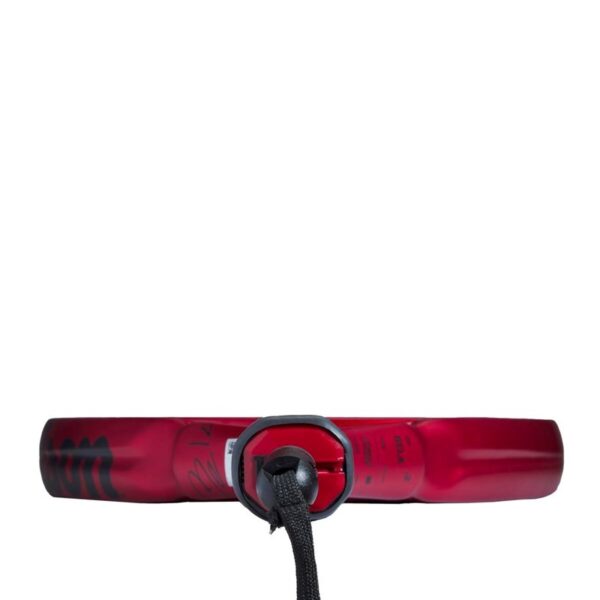 PALA - BELA PRO V2 2023