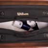 BORSONE - SUPER TOUR 15PK PRO STAFF