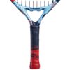 RACCHETTA - BALLFIGHTER 17 BLUE