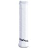 GRIP - SYNTEC PRO