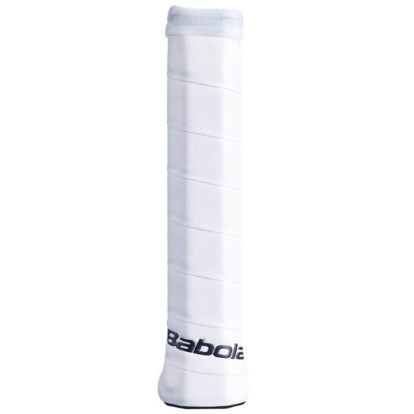 GRIP - SYNTEC PRO