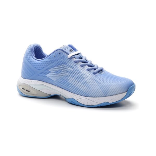 SCARPA TENNIS DONNA - MIRAGE 300 III CLAY