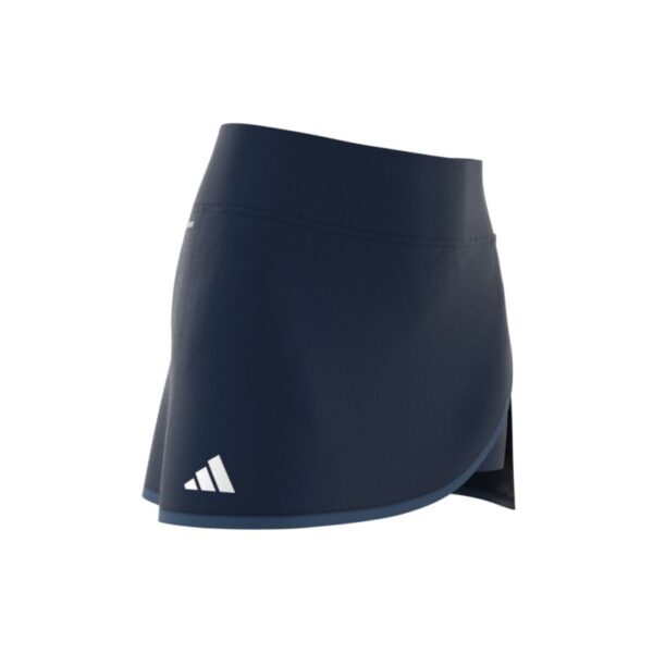 GONNA DONNA - CLUB SKIRT
