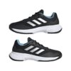 SCARPA TENNIS DONNA - GAMECOURT 2 W