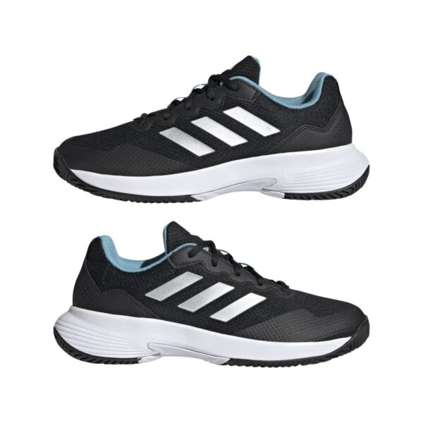 SCARPA TENNIS DONNA - GAMECOURT 2 W