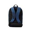 ZAINO - TOUR ULTRA BACKPACK