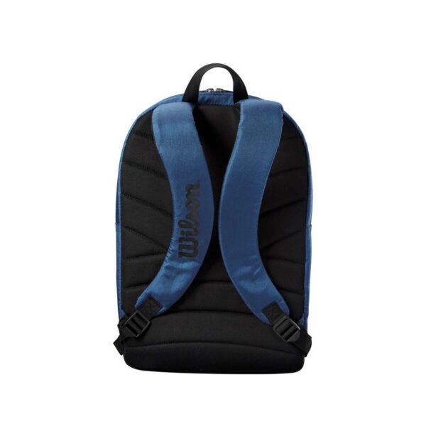 ZAINO - TOUR ULTRA BACKPACK