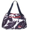 BORSA - FIT PADEL
