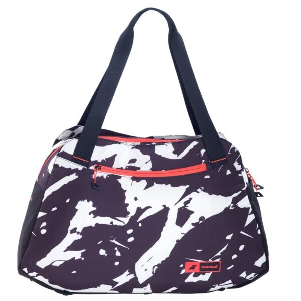 BORSA - FIT PADEL