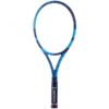 RACCHETTA - PURE DRIVE 98 G3 X2