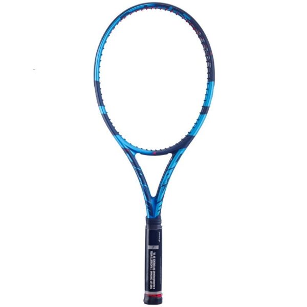 RACCHETTA - PURE DRIVE 98 G3 X2