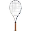 RACCHETTA - PURE DRIVE WIMBLEDON TEAM G1