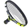 RACCHETTA - PURE AERO UNSTRUNG G3