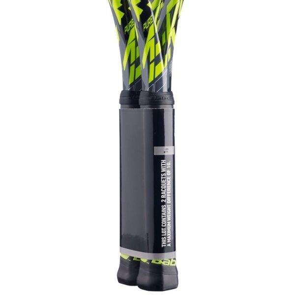 RACCHETTA - PURE AERO 98 G3 X2