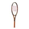 RACCHETTA - PRO STAFF 26 V14