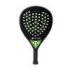 PALA - BLADE ELITE PADEL V2