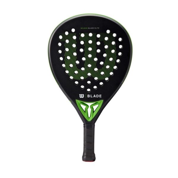 PALA - BLADE ELITE PADEL V2