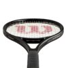 RACCHETTA - NOIR PRO STAFF 97 V14 G3