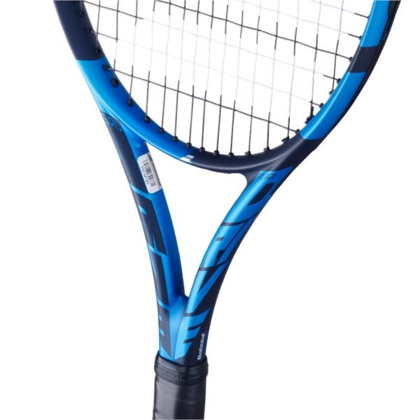 RACCHETTA - PURE DRIVE JR 26 G1