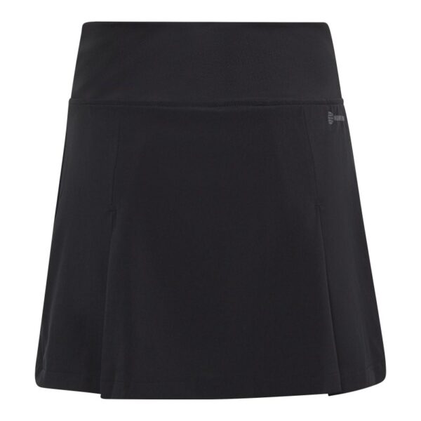 GONNA BAMBINA - G CLUB PLEAT SK
