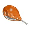 99AE41574ED4DD55D4E32501AC74E687_ RACCHETTA - ROLAND GARROS ELITE 21
