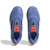 SCARPA TENNIS UOMO - COURTJAM CONTROL M CLAY