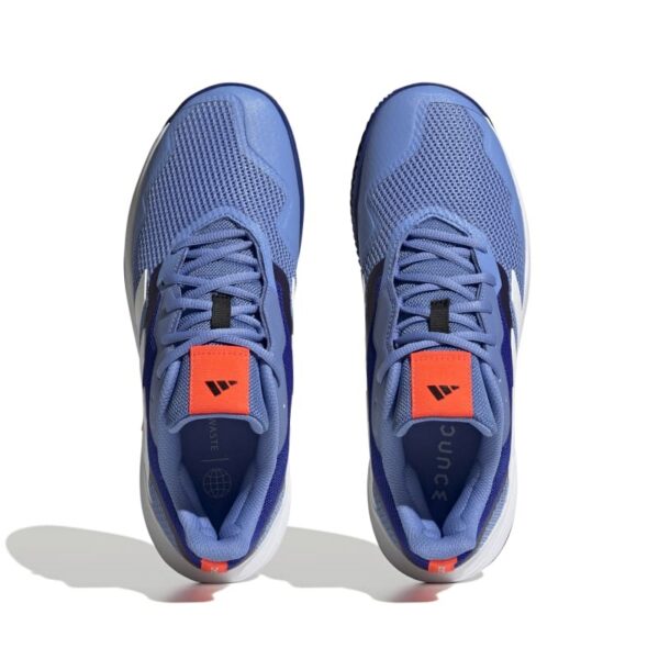 SCARPA TENNIS UOMO - COURTJAM CONTROL M CLAY