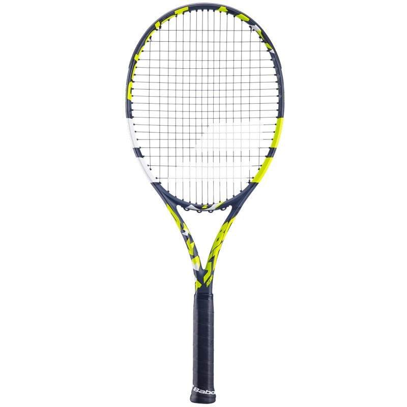 RACCHETTA - PURE AERO BOOST G2