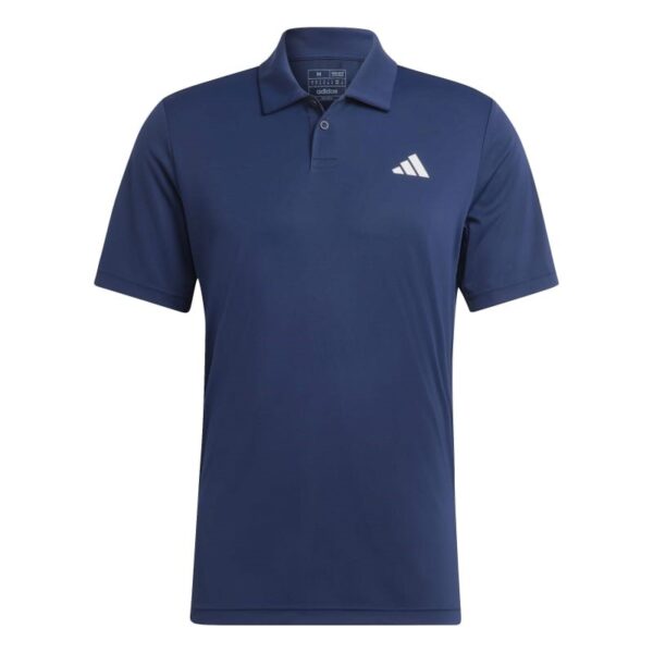 POLO UOMO - CLUB