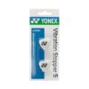 ANTIVIBRAZIONE - YONEX 165 AC