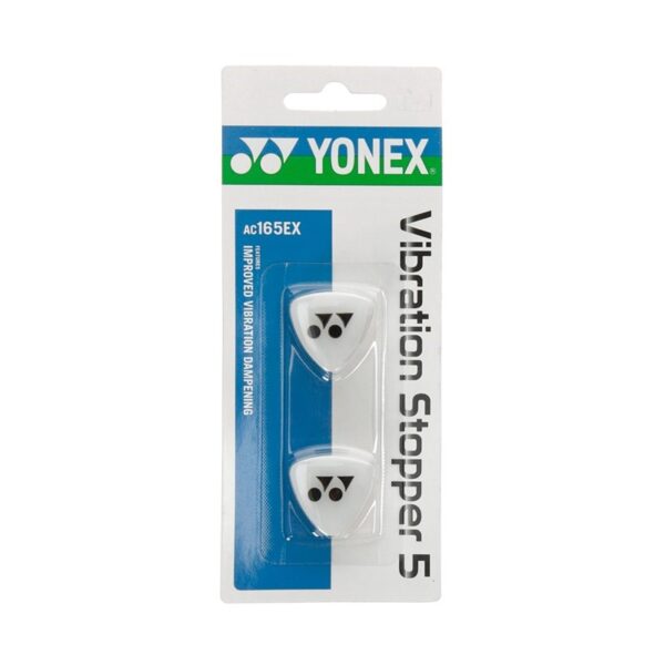 ANTIVIBRAZIONE - YONEX 165 AC