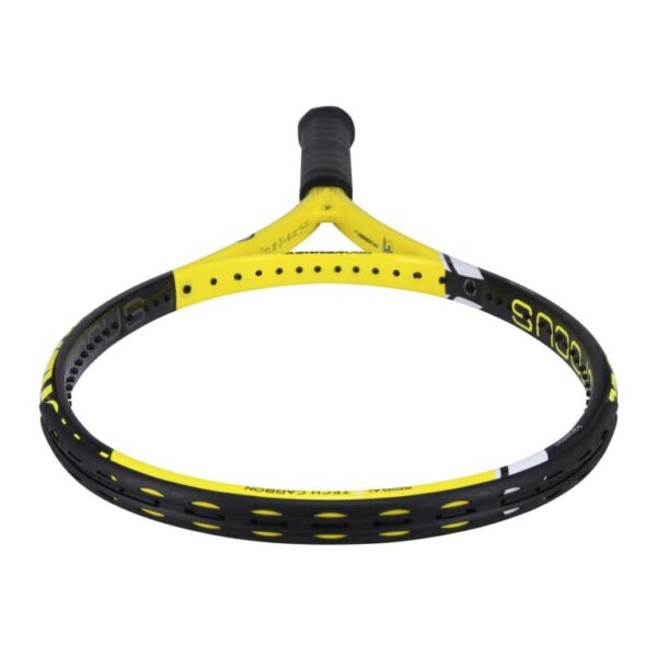 RACCHETTA - Q+5 G2 300-100