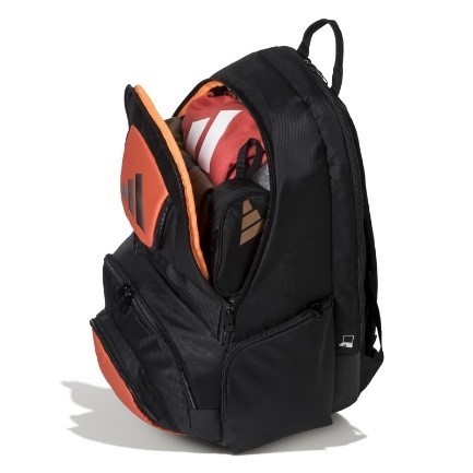 ZAINO - PROTOUR 3.2