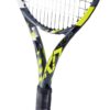 RACCHETTA - PURE AERO STRUNG G3