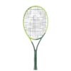 RACCHETTA - EXTREME JUNIOR 2022 G1