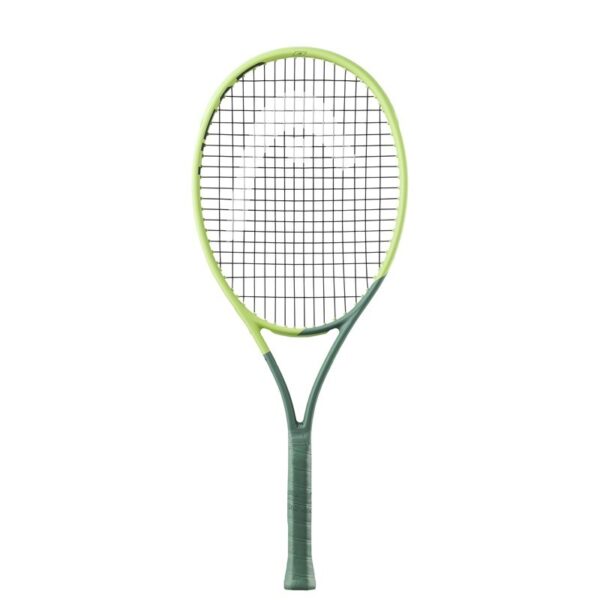 RACCHETTA - EXTREME JUNIOR 2022 G1