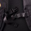 ZAINO - SUPER TOUR PRO STAFF BACKPACK
