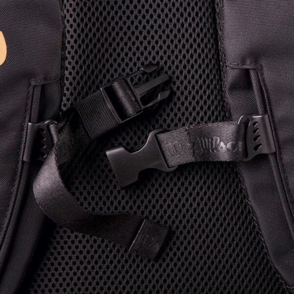 ZAINO - SUPER TOUR PRO STAFF BACKPACK