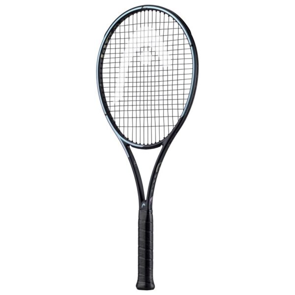 RACCHETTA - GRAVITY PRO 2023 G2