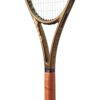 RACCHETTA - PRO STAFF X V14 G2