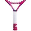 RACCHETTA - B FLY 19 PINK