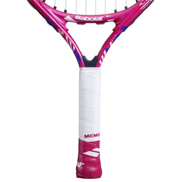 RACCHETTA - B FLY 19 PINK