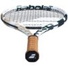 RACCHETTA - PURE DRIVE WIMBLEDON TEAM G1