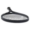 RACCHETTA - SPEED MP BLACK 2023 G3