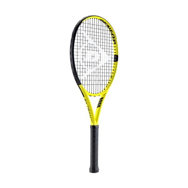 RACCHETTA - SX TEAM 280 G3
